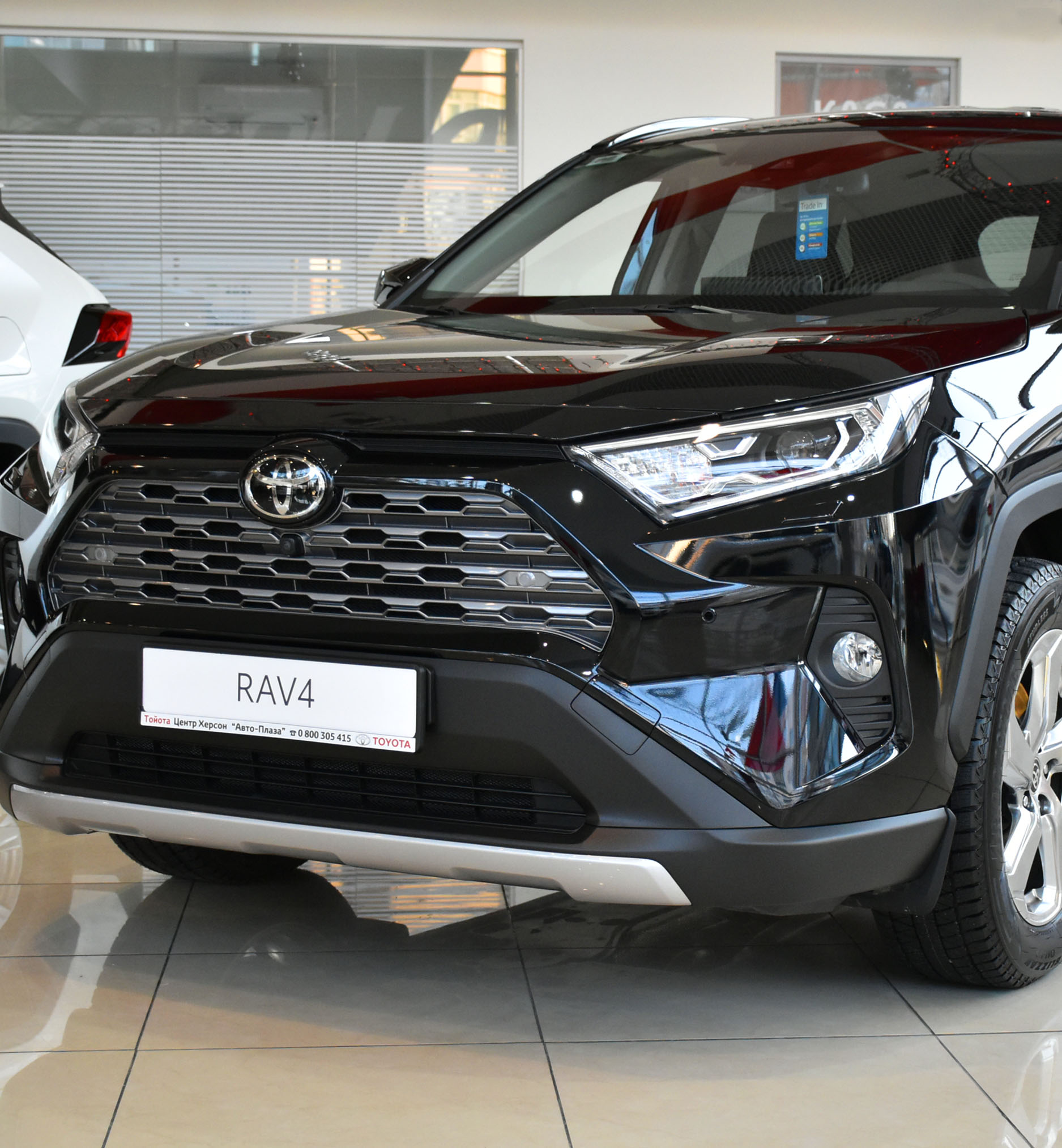 rav4